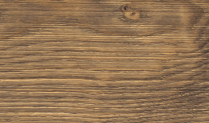 Деревянные стеновые панели Haro Wall Patagonia Дуб Barrique River 535 627 1000×120×11,2